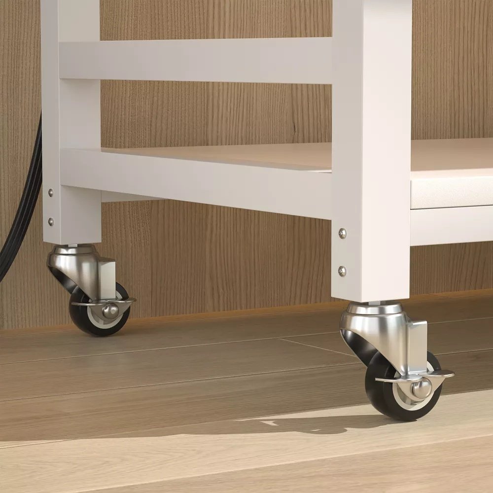 www.jingtongfurniture.com